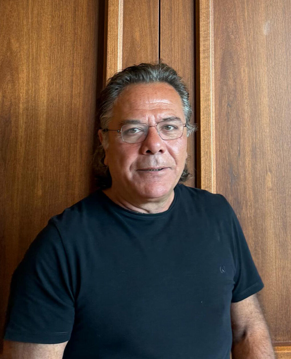 Türk doktor ameliyat4
