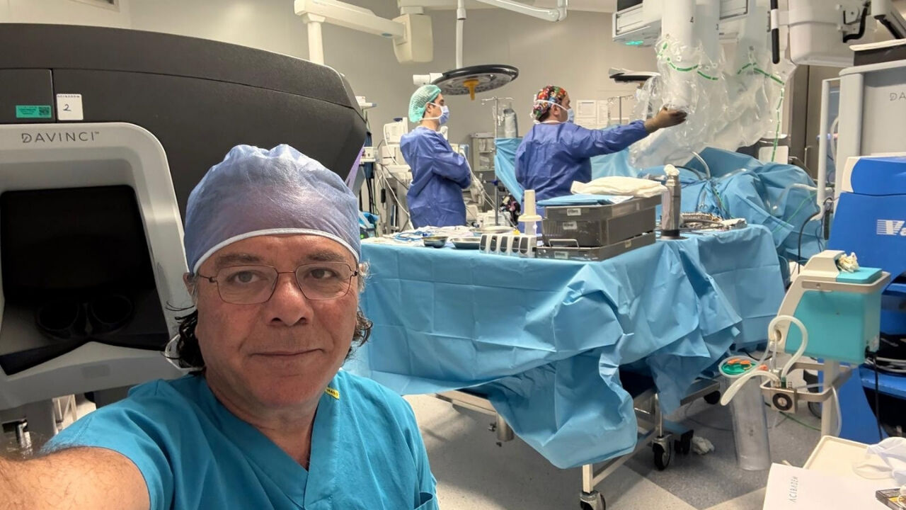 Türk Doktor Ameliyat2