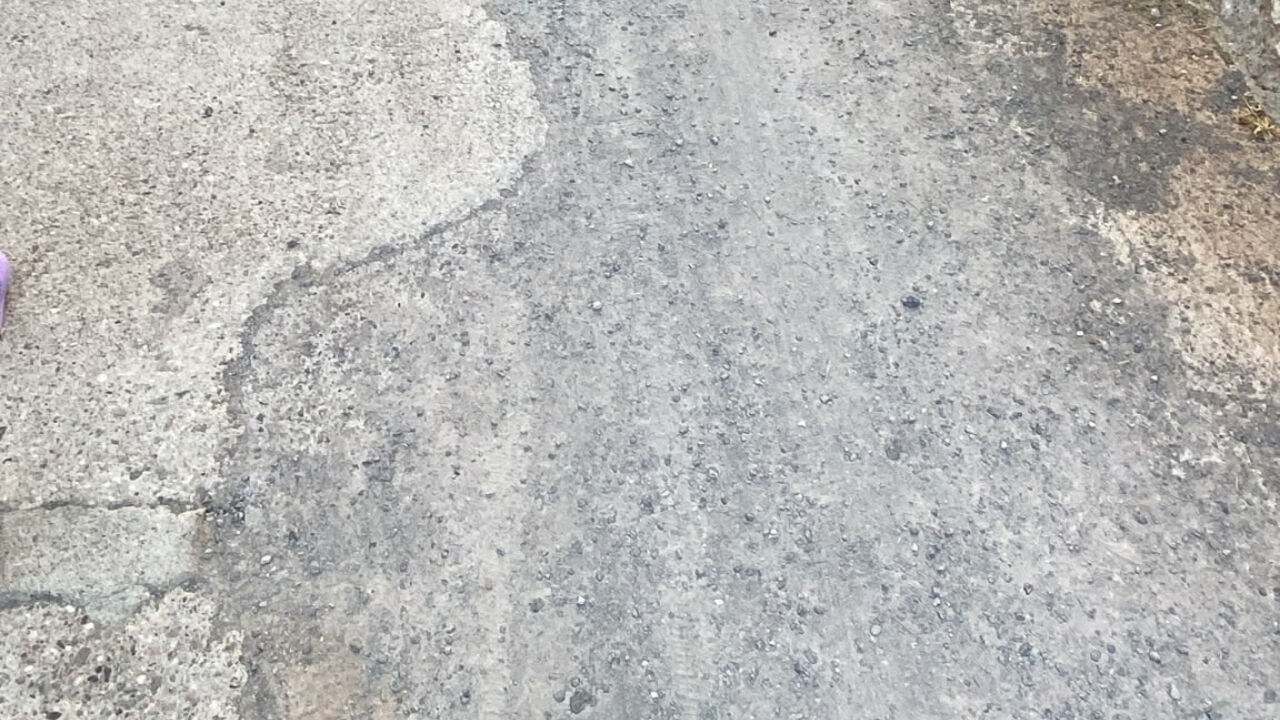 Alaçam Sitesi