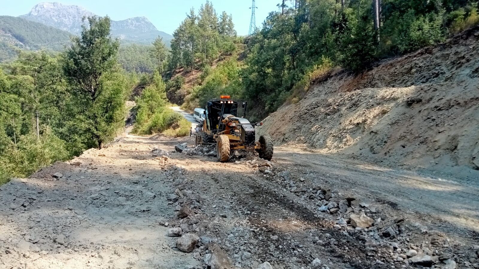 Alanya-4