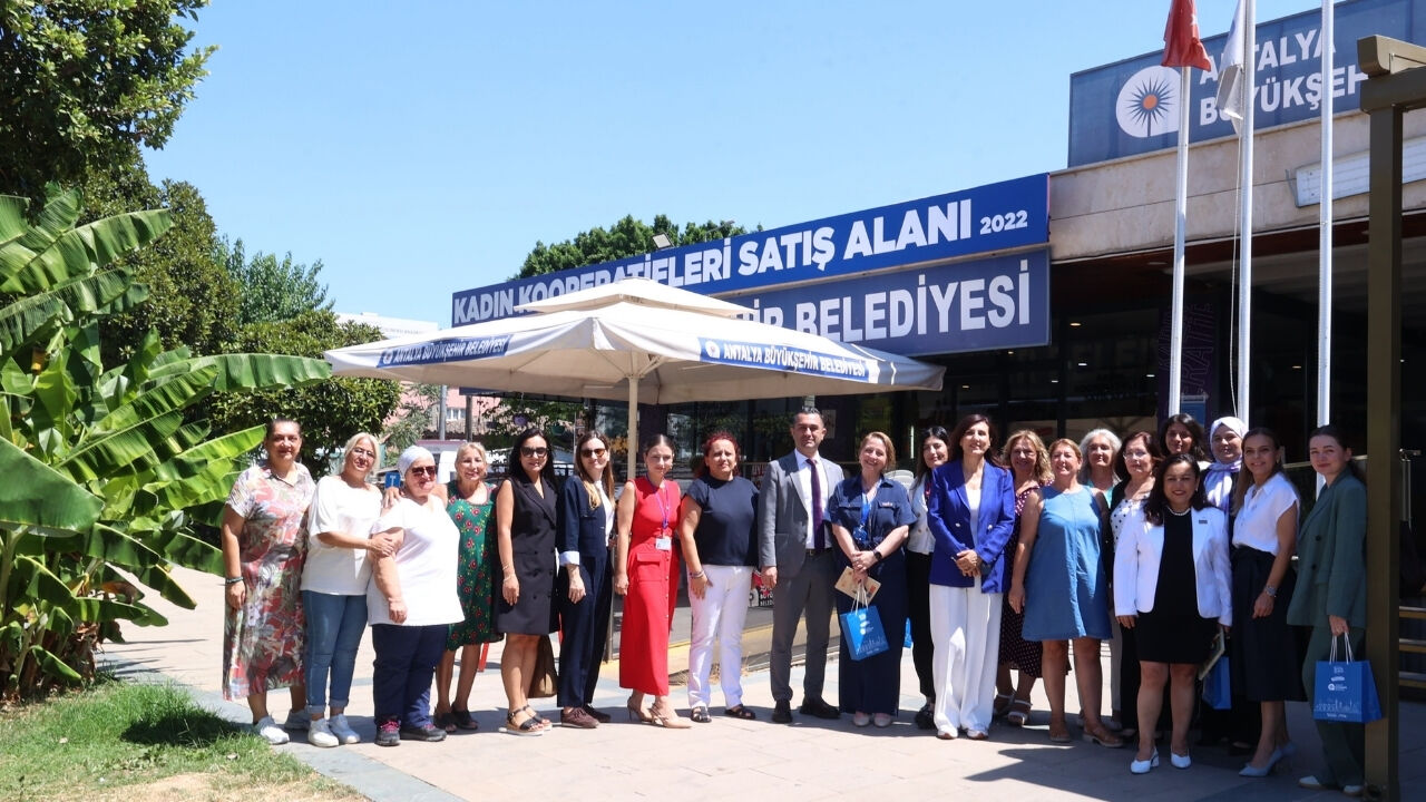 Antalya Için Birlikte Çalışıyoruz-1