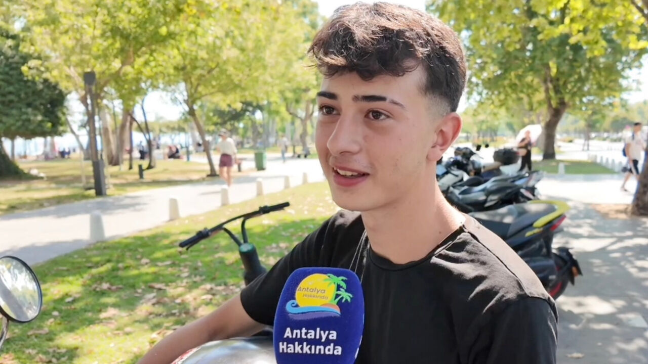 Antalya Röp2