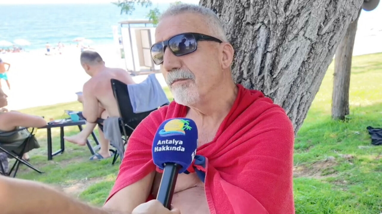 Antalya Röp.jpg2
