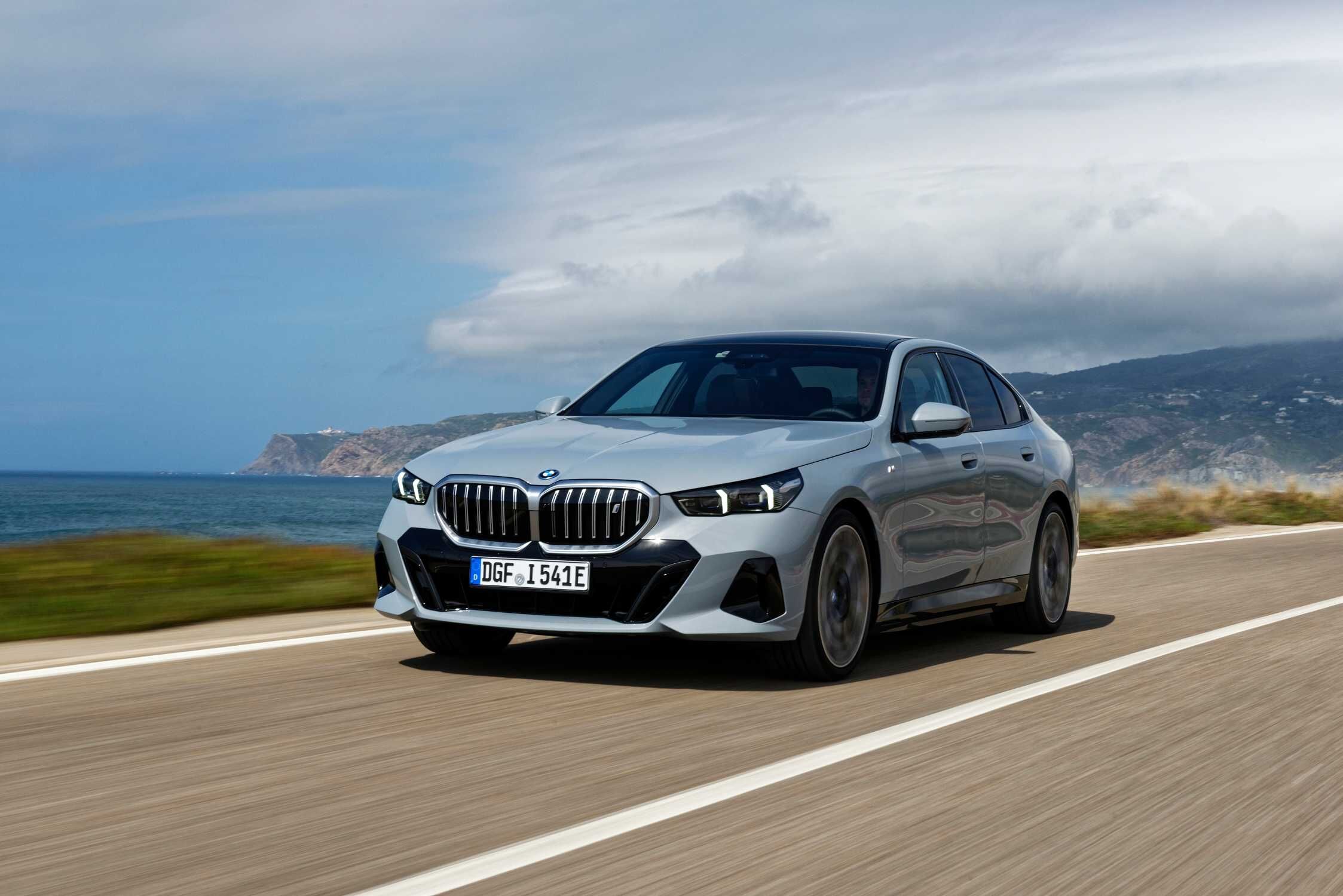 Bmw-2