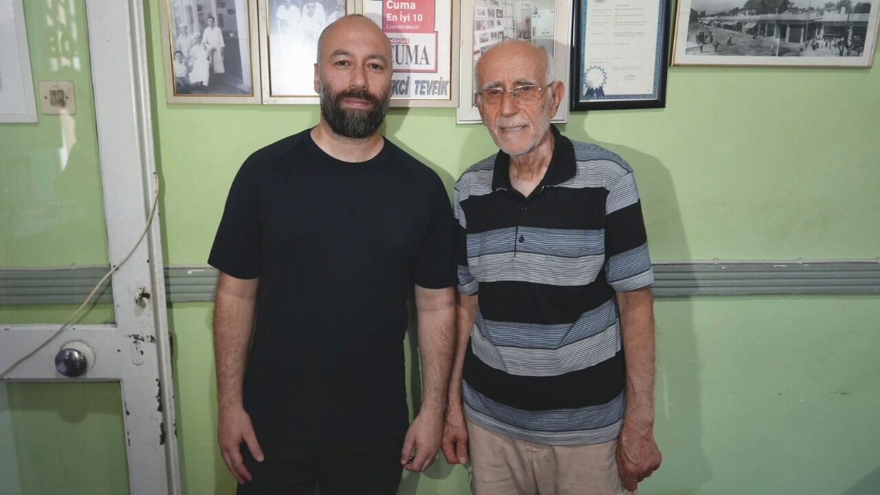 Börekçi Tevfik2