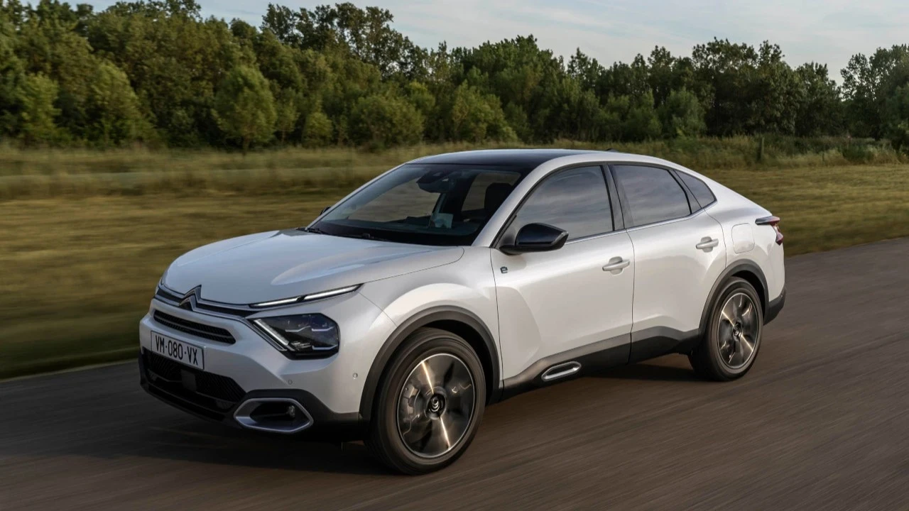 Citroen-1