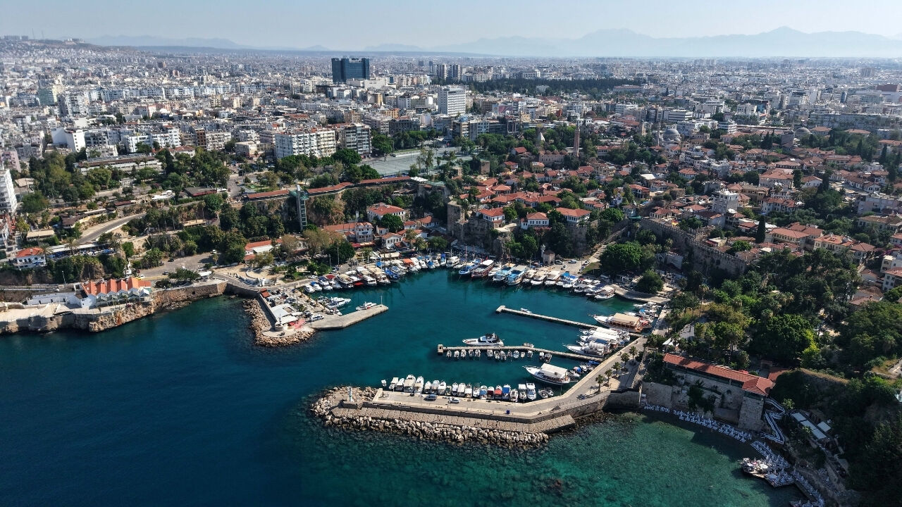 Cop31 Kaleiçi2