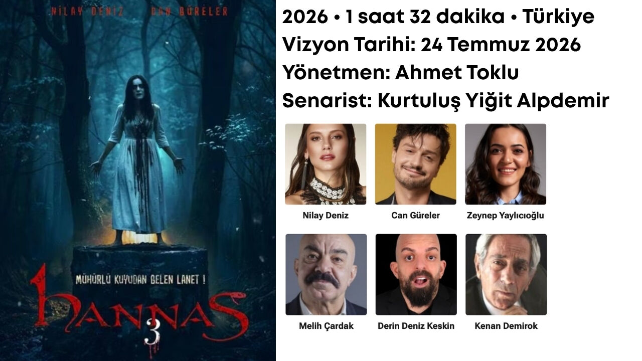 Hannas3