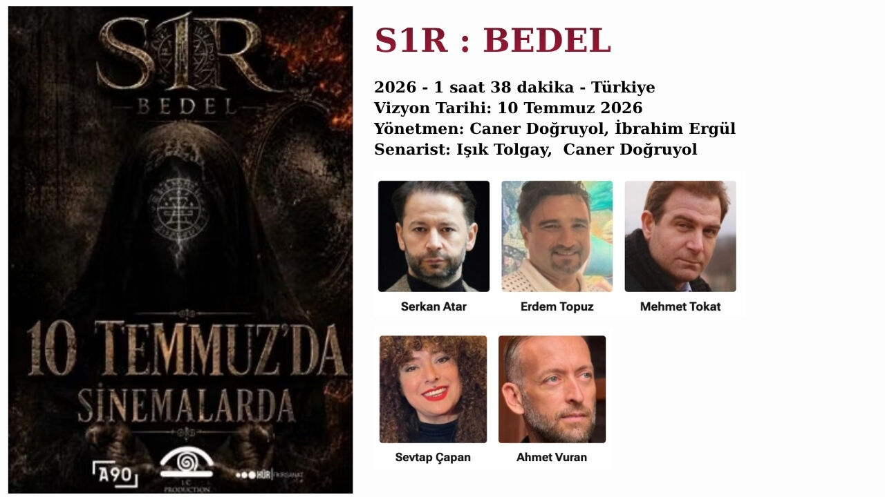 Sir Bedel