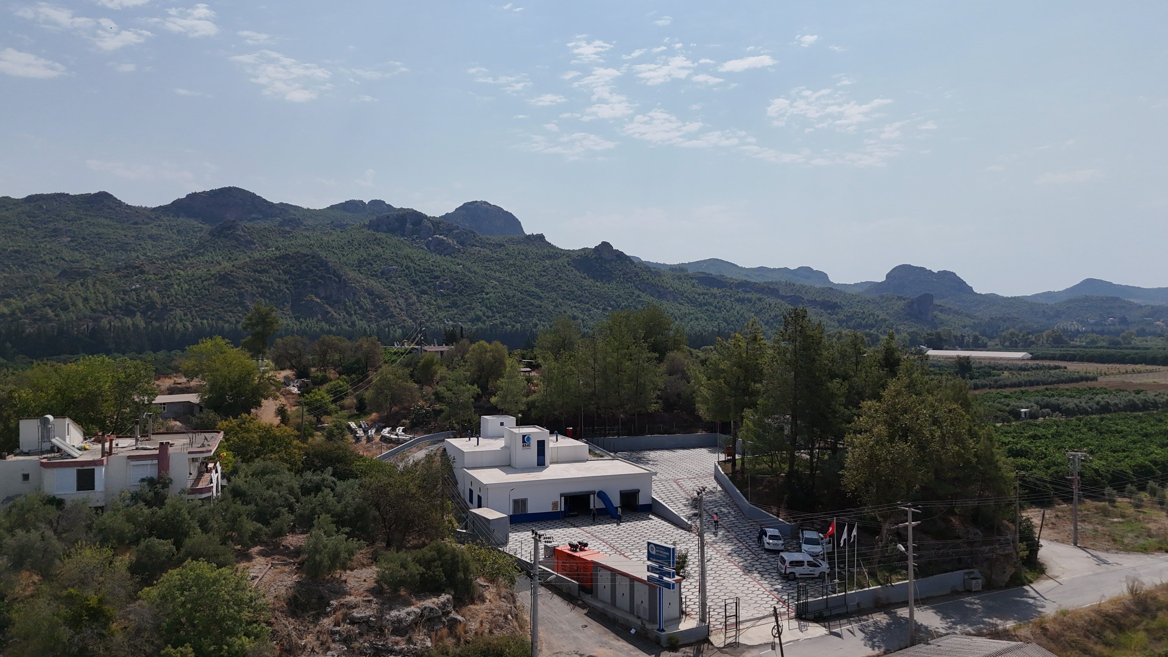 A S A T Turizm Yatirimi Antalya1
