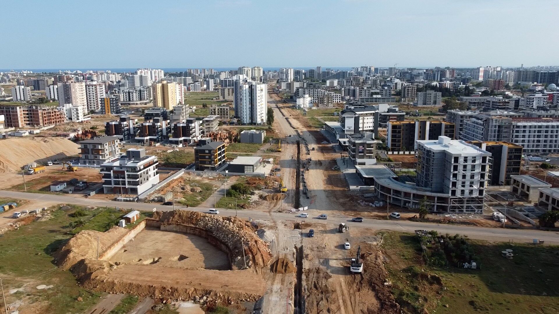 A S A T Turizm Yatirimi Antalya3