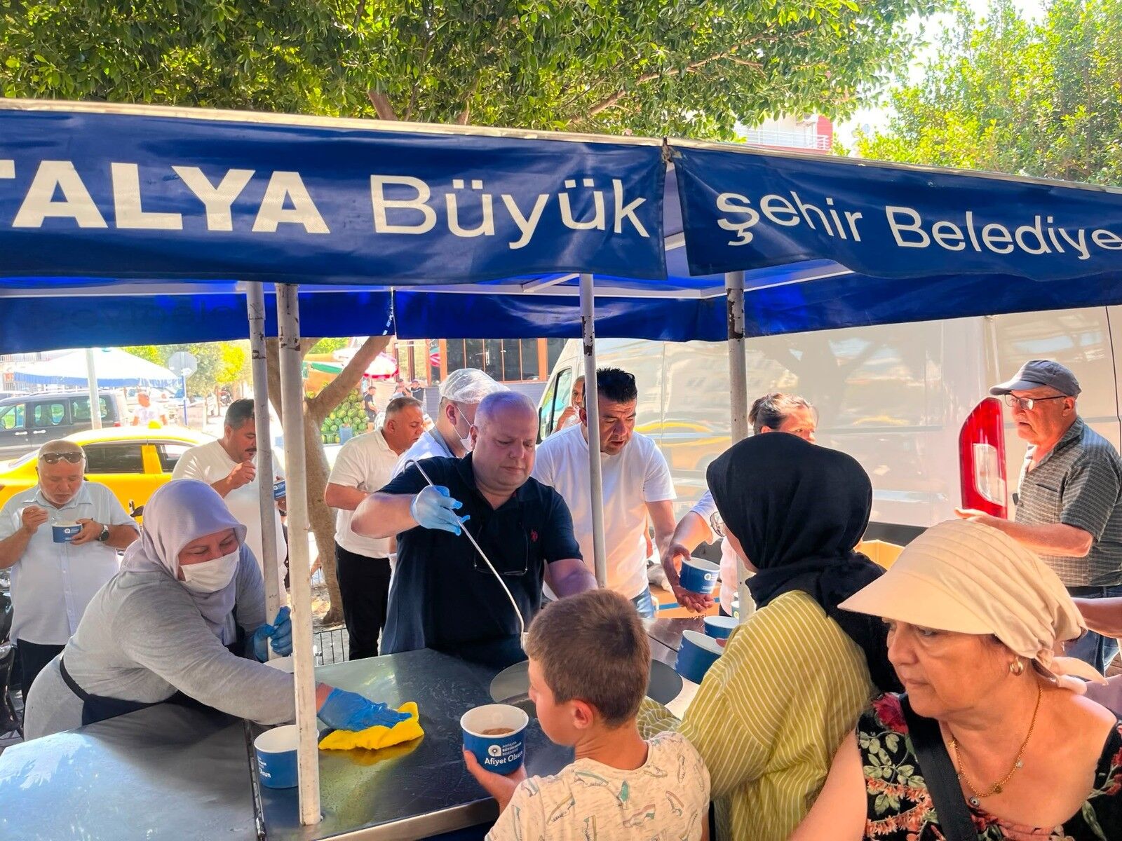 Abb Asure Ikrami Antalya3