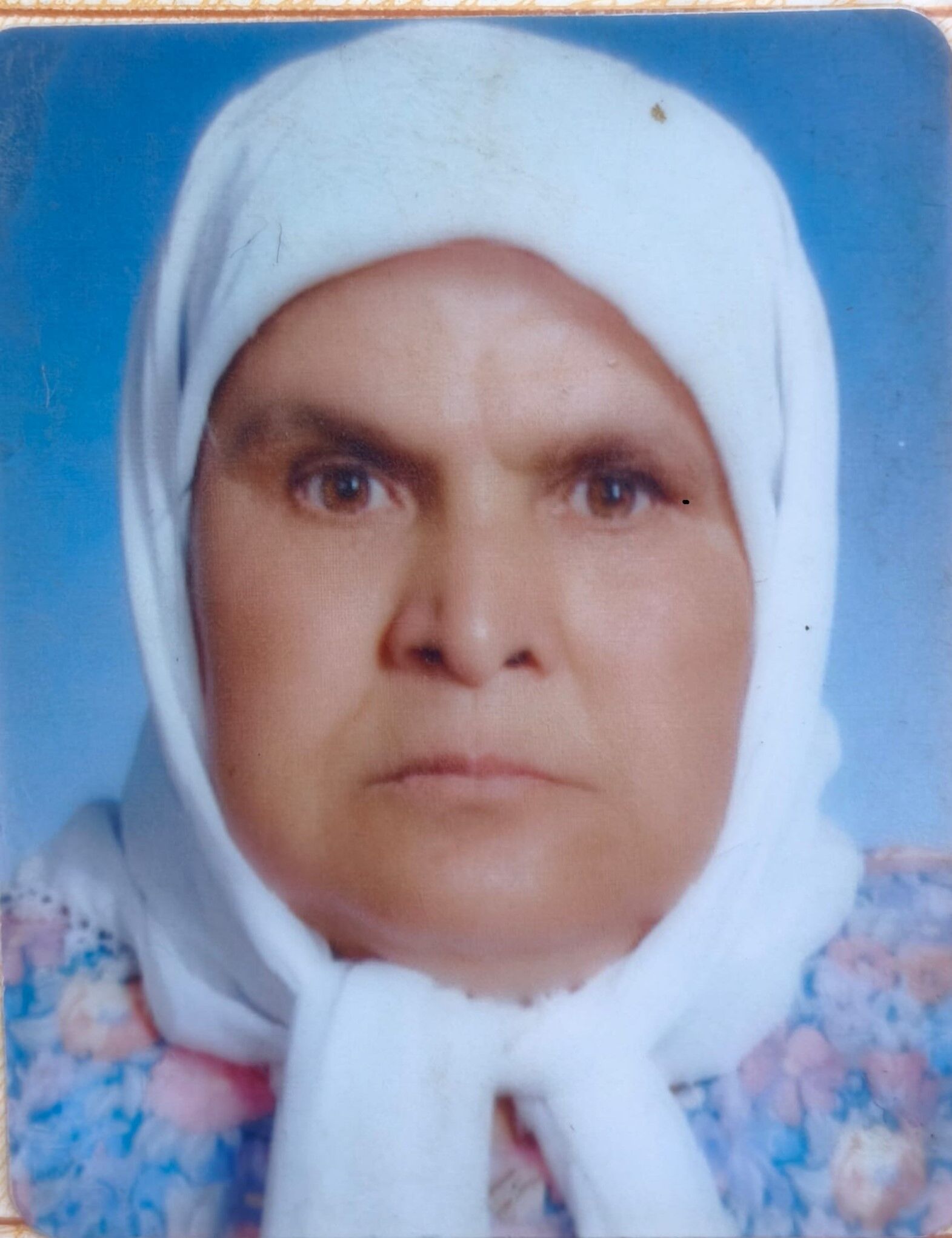 Aksu Yasli Kadin Antalya Olu Bulundu2