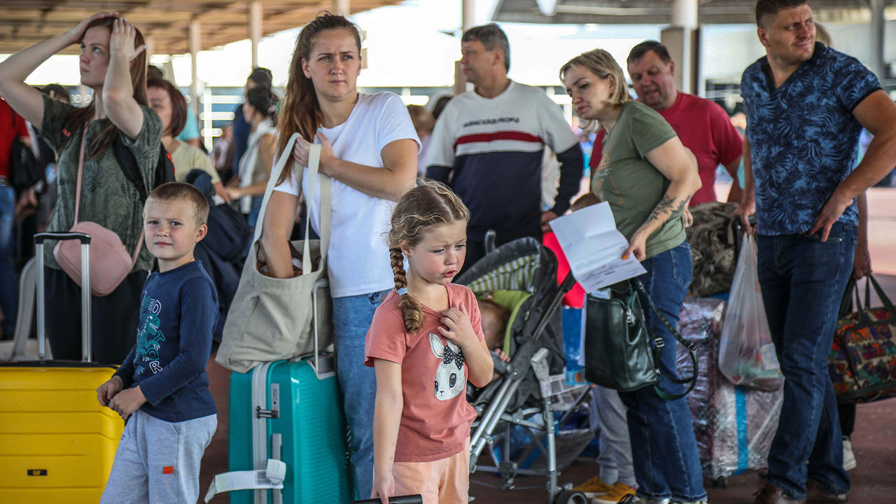 Aktob Antalya Turizm Yaz Sezon8