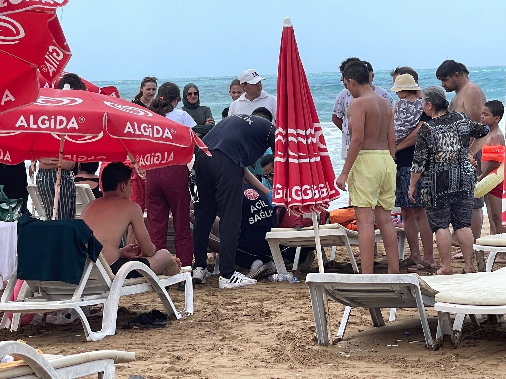 Alanya Bogulma Tehlikesi3