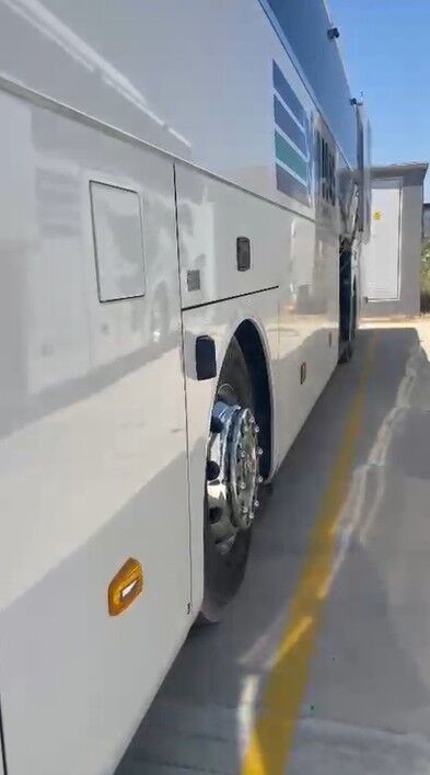 Alanya Cevreyolu Kaza Yarali1