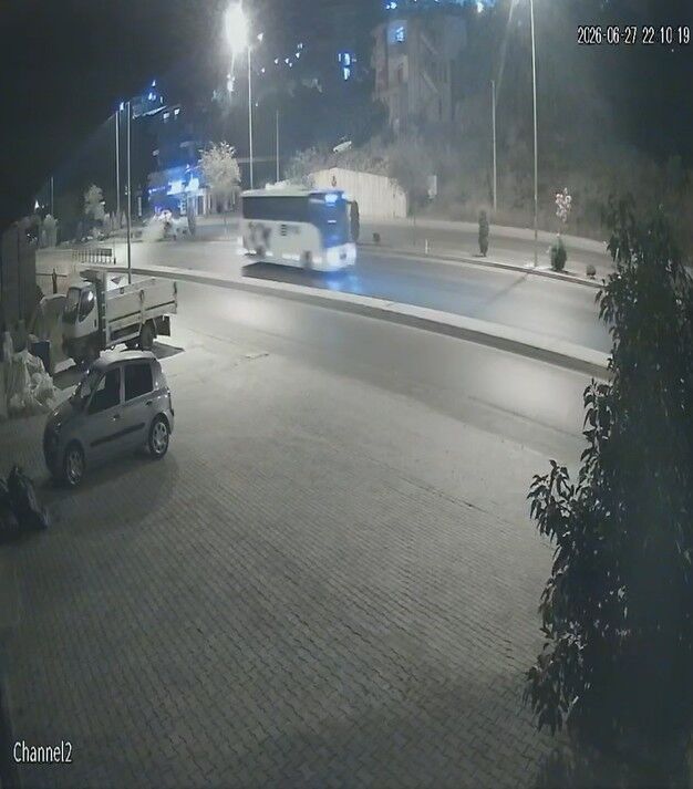 Alanya Cevreyolu Kaza Yarali3