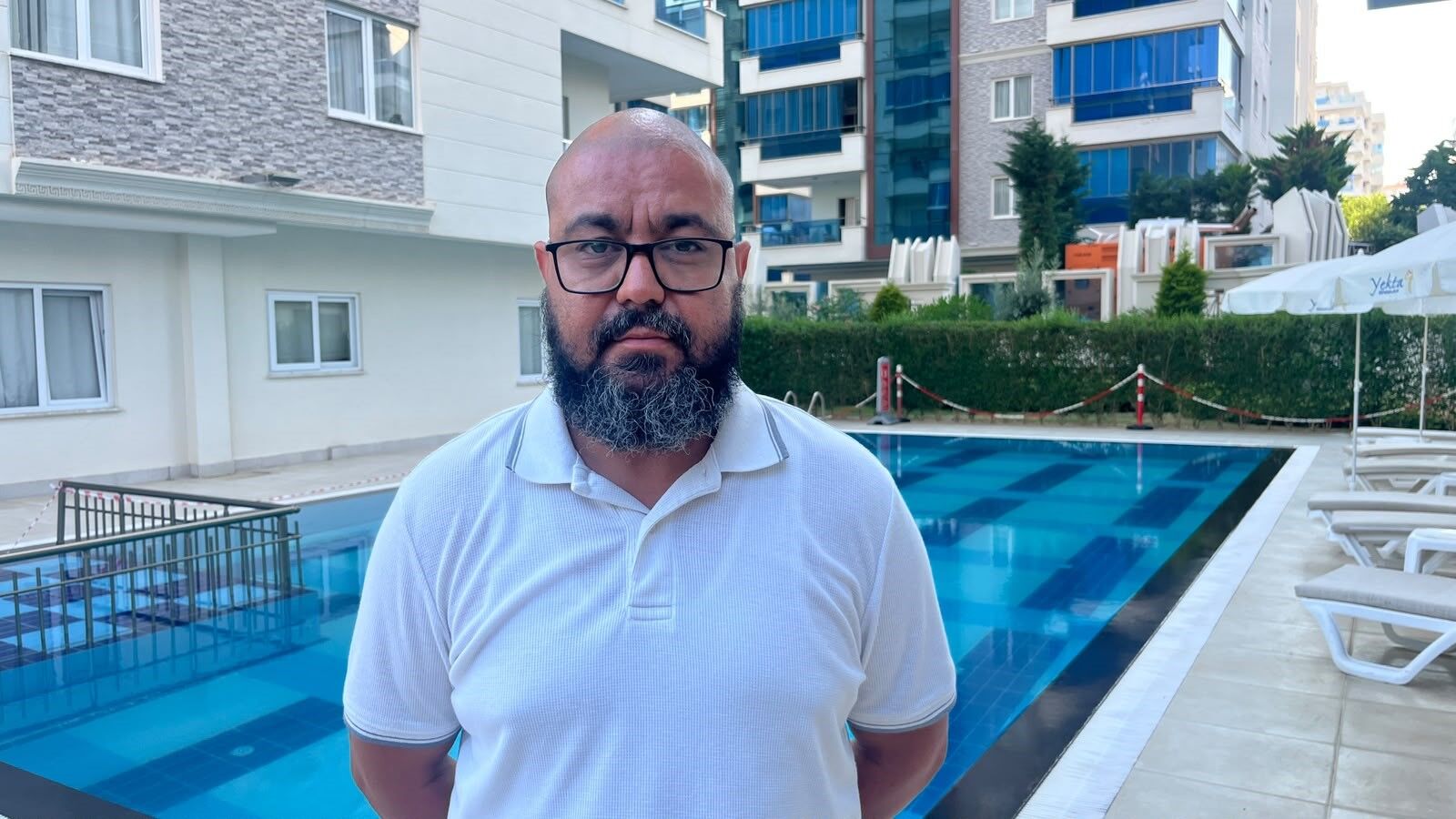 Alanya Hasema Tutuklu Yonetici2