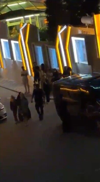 Alanya Hasema Tutuklu Yonetici4