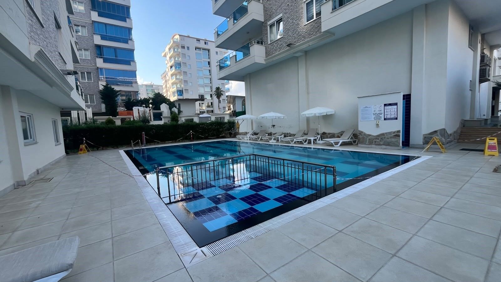 Alanya Hasema Tutuklu Yonetici6