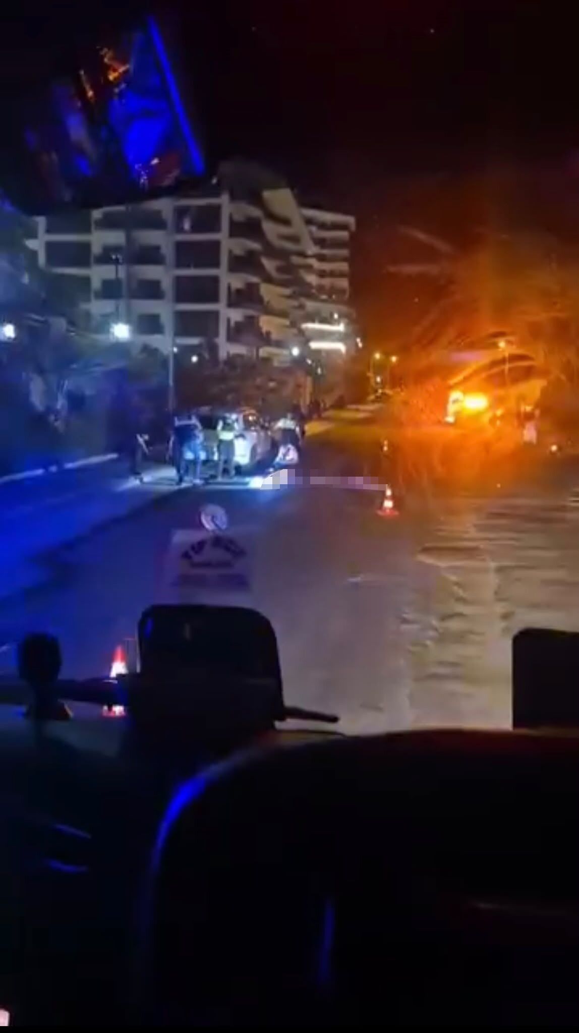 Alanya Motosiklet Kazasi Vefat Emre Durdahanoglu2