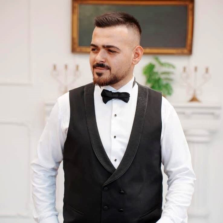 Antalya Aksu Karaoz Mahallesi Taksirle Olum Dava1