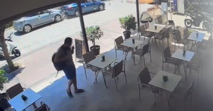 Antalya Alanya Gasp Tutuklama3