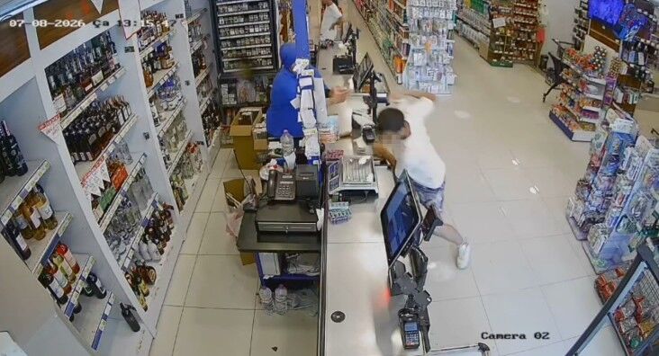 Antalya Alanya Gasp Tutuklama4