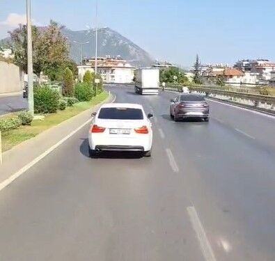 Antalya Degirmendere Mahallesi Antalya1