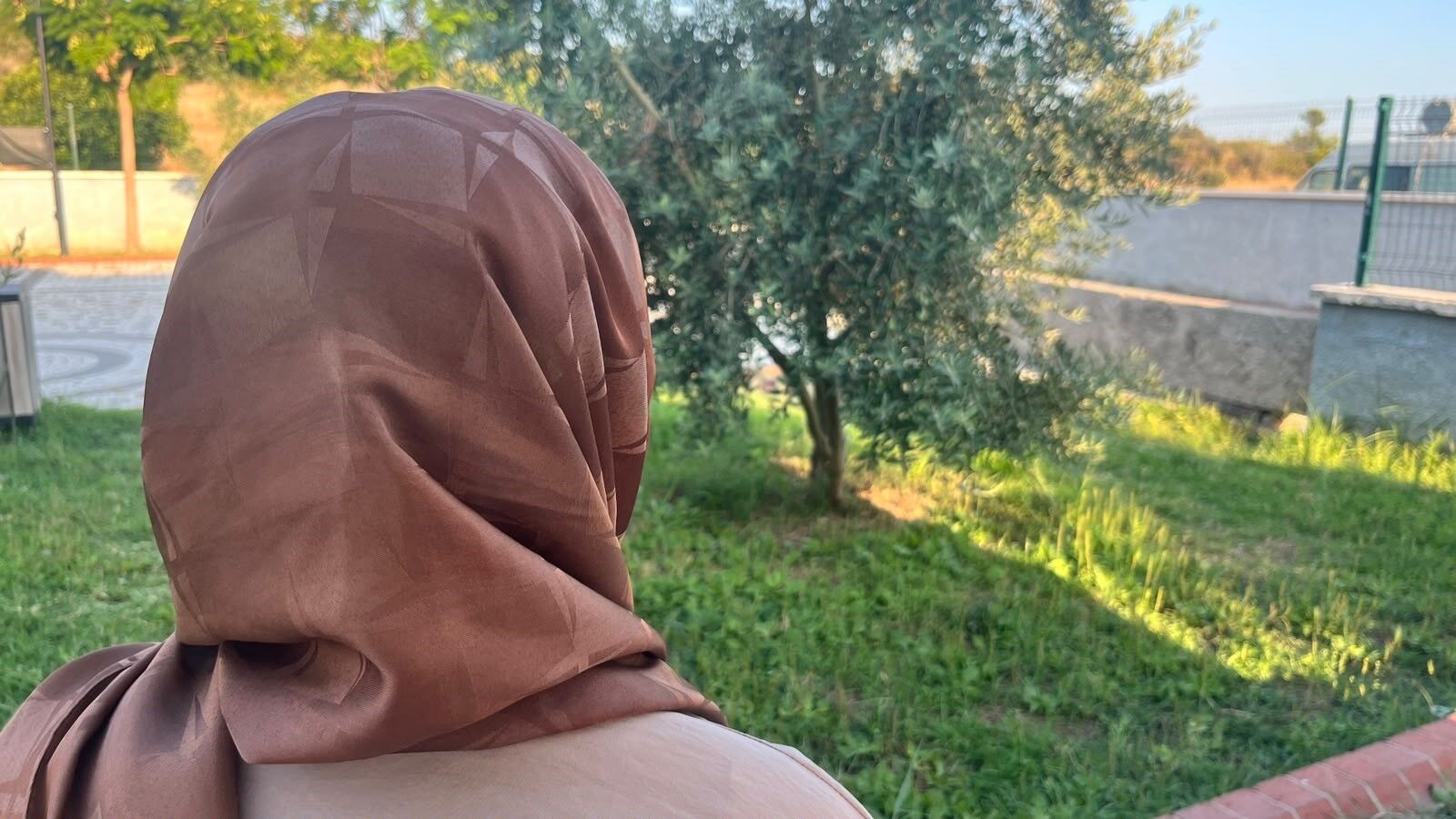 Antalya Direksiyon Sinavi Taciz Tutuklama2