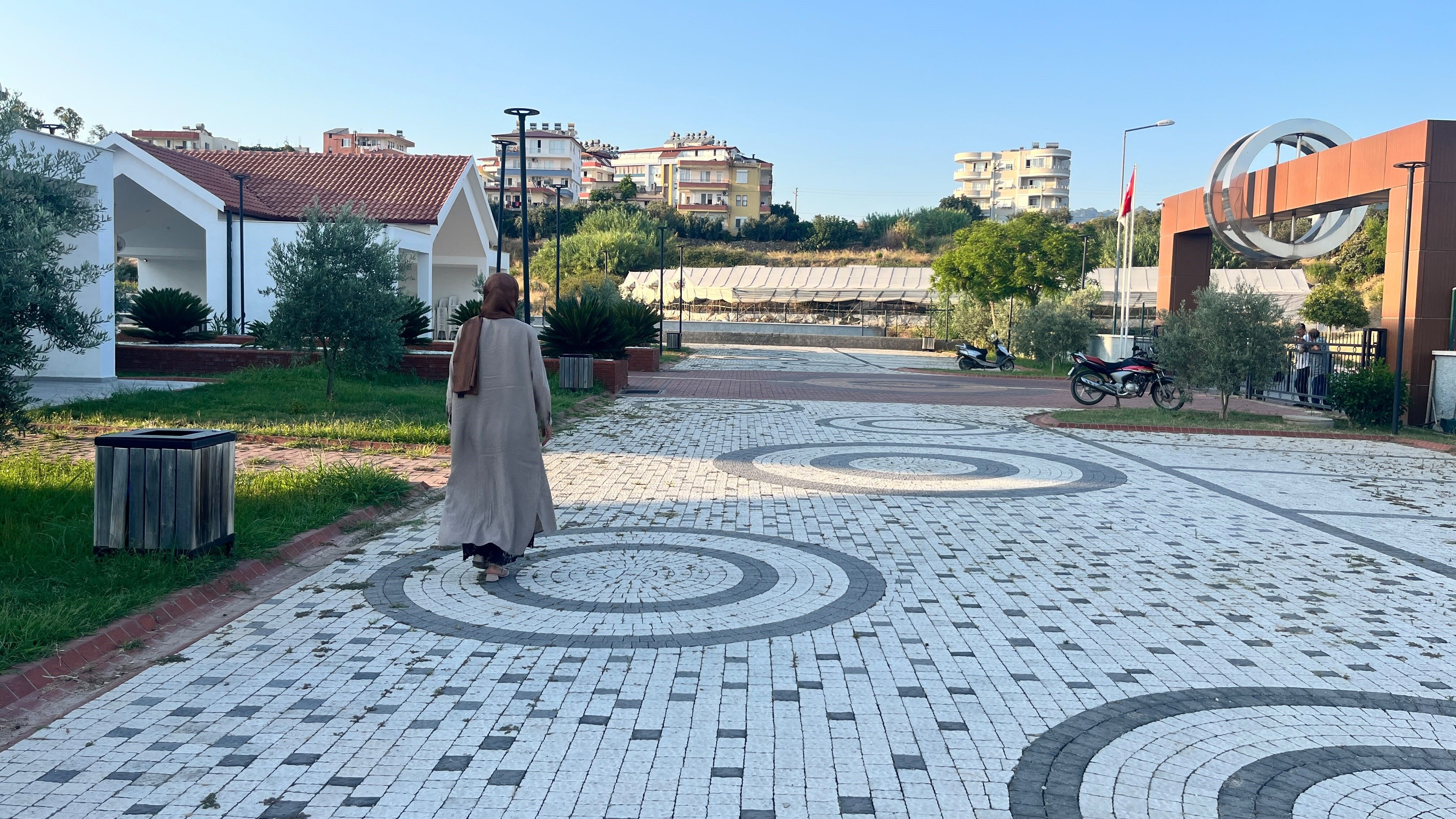 Antalya Direksiyon Sinavi Taciz Tutuklama3