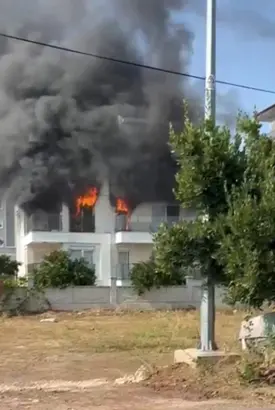 Antalya Dosemealti Yangin1.Jpg
