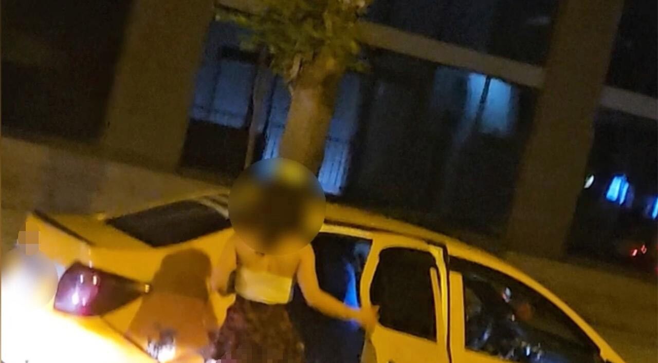 Antalya Fuhus Operasyonu4