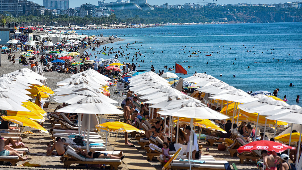 Antalya Hava Bunaltici Sicaklik1