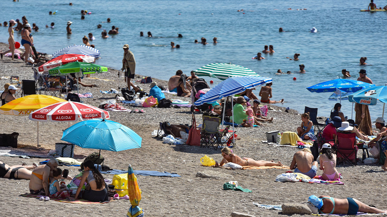 Antalya Hava Bunaltici Sicaklik2