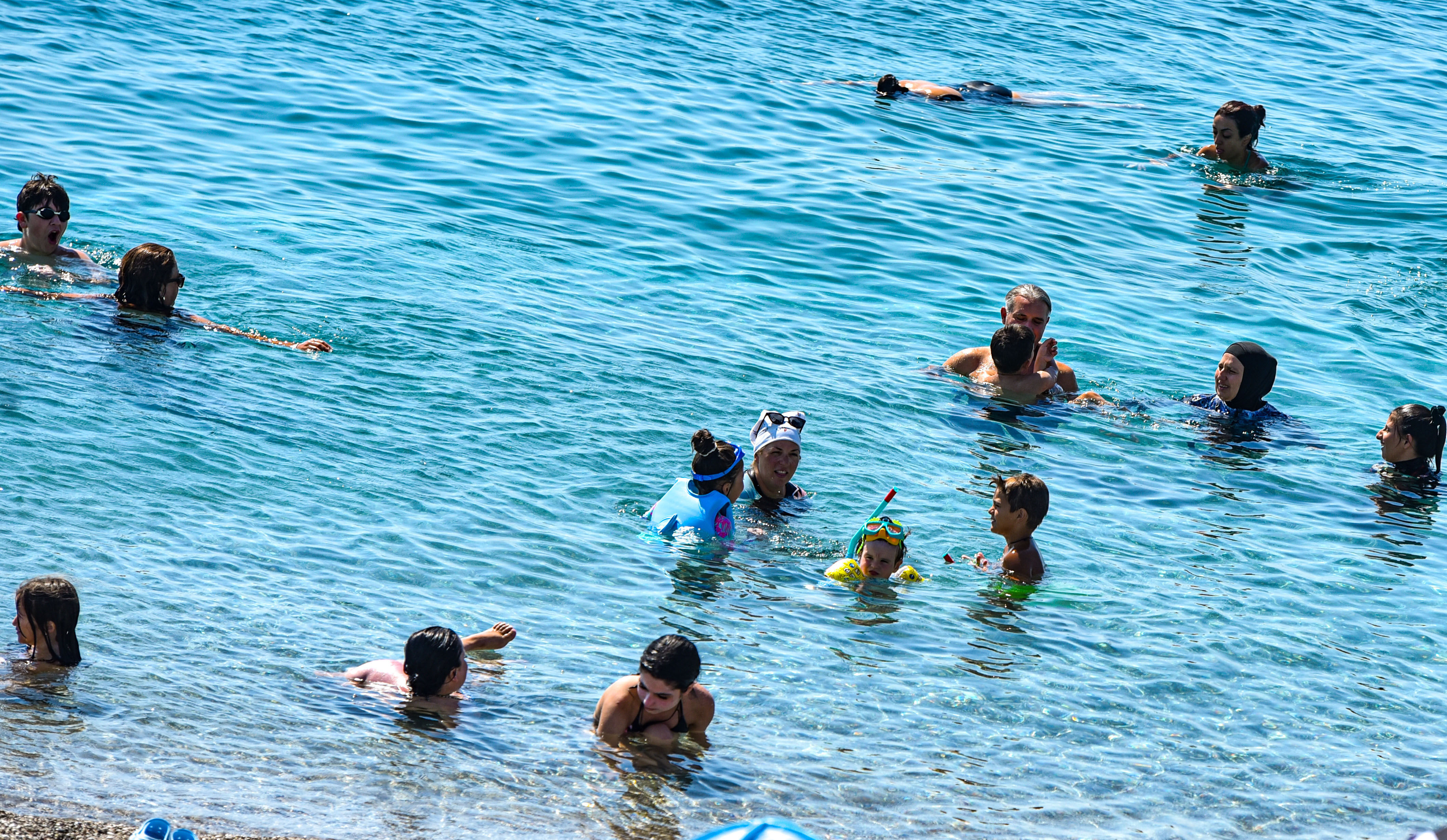 Antalya Hava Bunaltici Sicaklik3