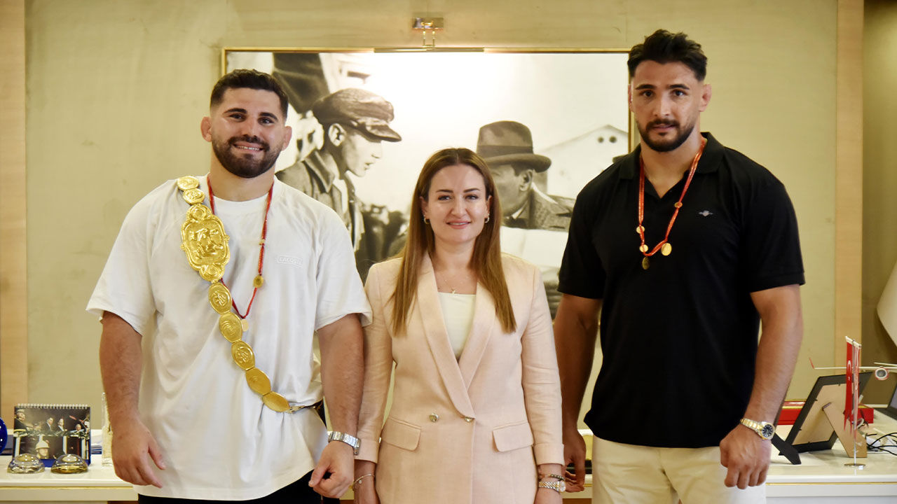 Antalya Kirkpinar Gures Erkan Tas2