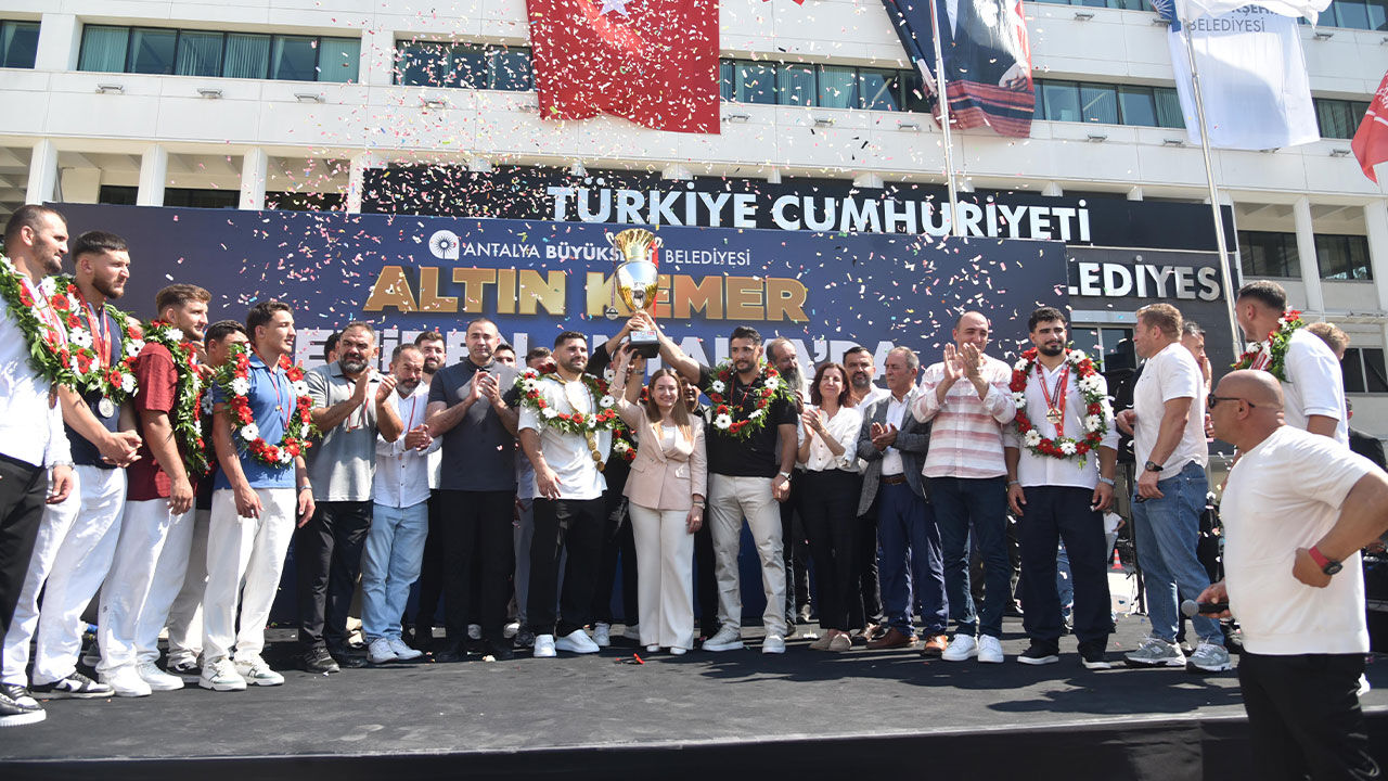 Antalya Kirkpinar Gures Erkan Tas3