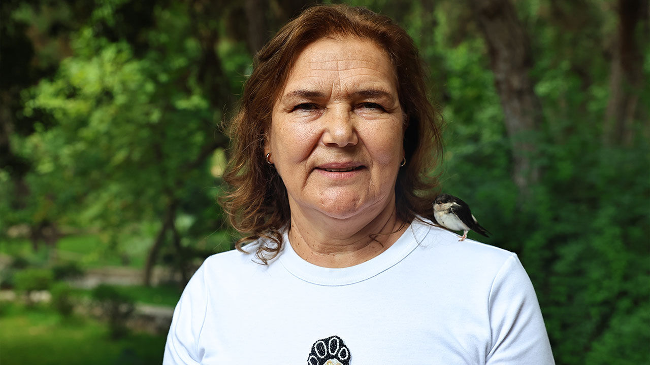 Antalya Klinik Hizmeti 7