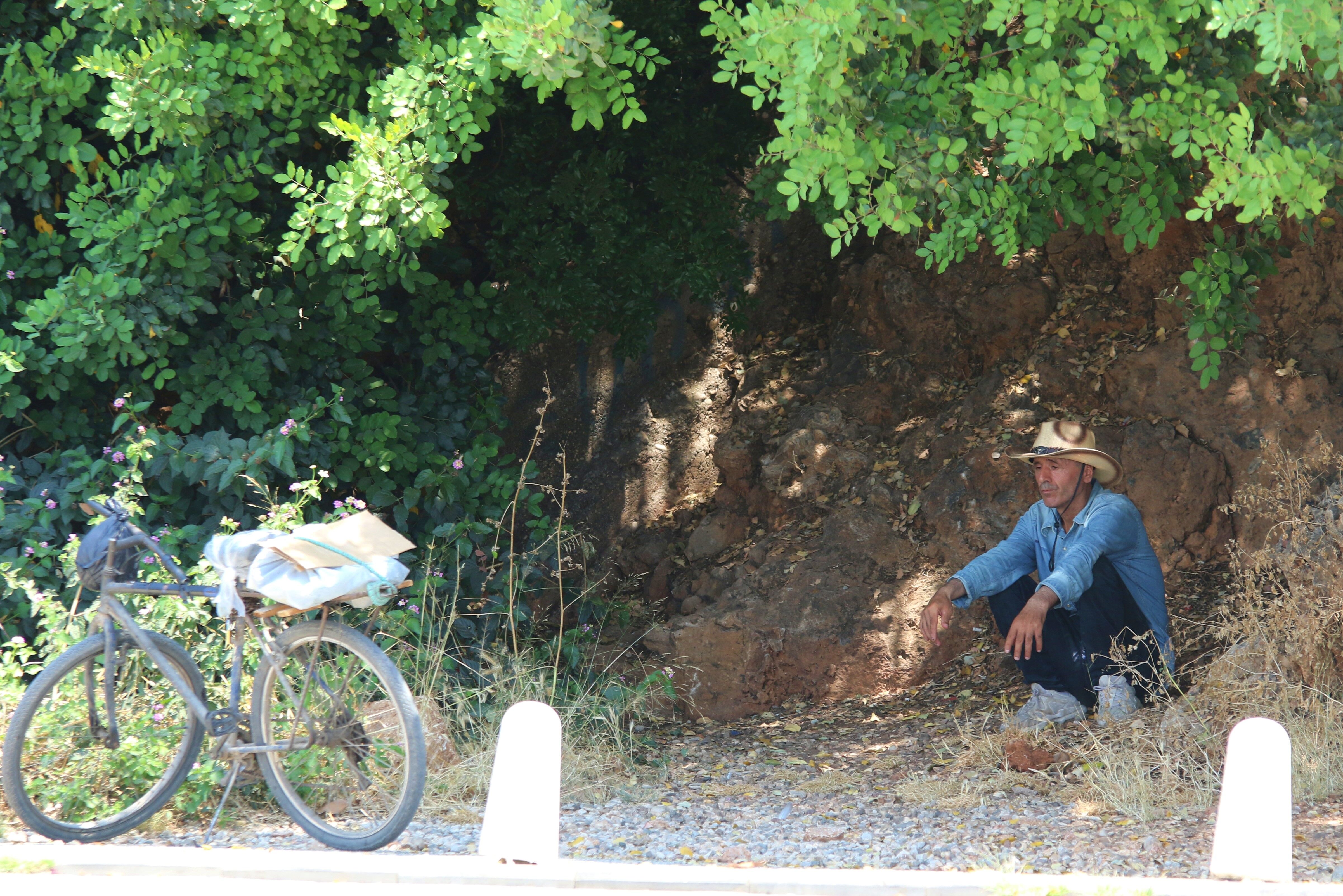Antalya Nem Yuzde 86 3