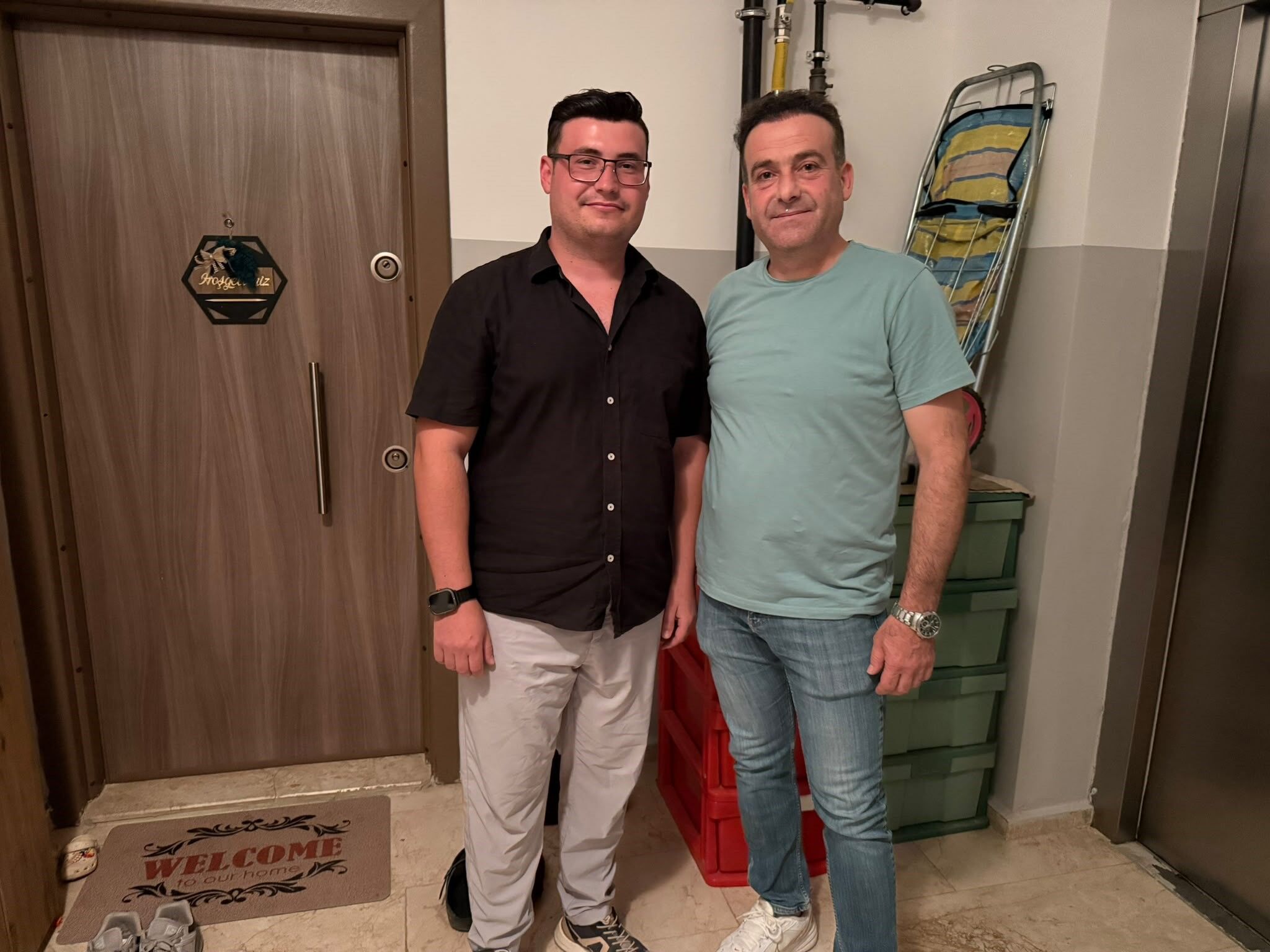 Antalya Serik Ayakkabi Hirsizligi4