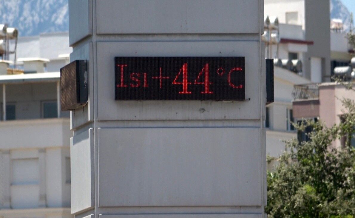 Antalya Sicaklik3