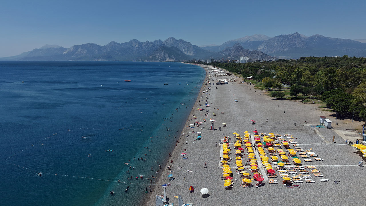 Antalya Sicaklik7