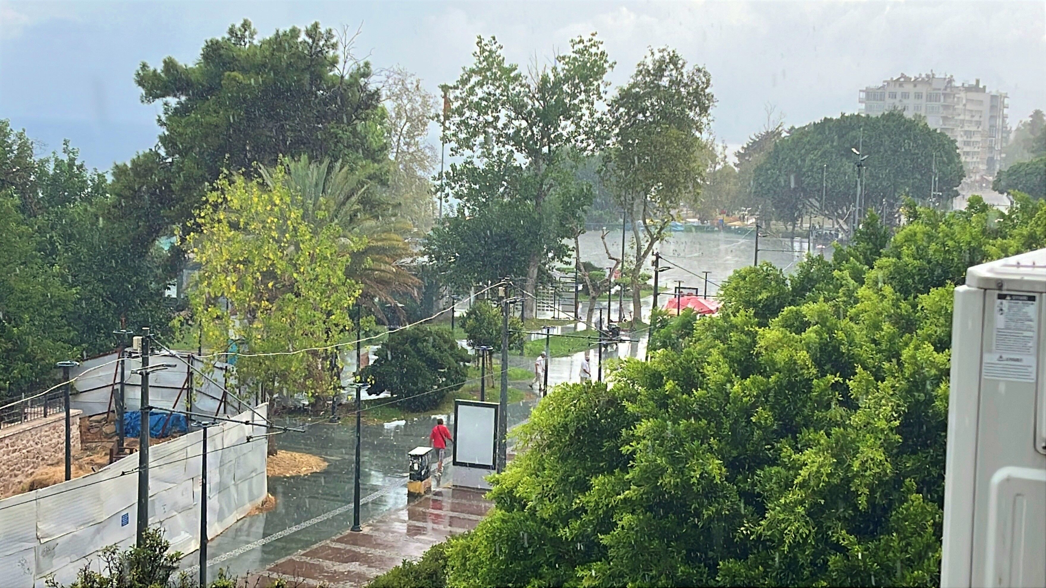 Antalya Yagis2