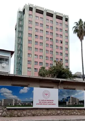 Atatürk Devlet Hastanesi.1.Jpg