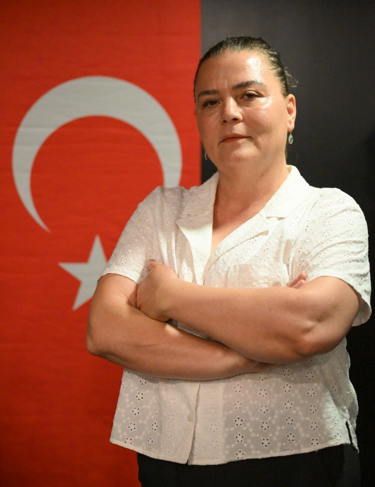 Atb Ebrukacin
