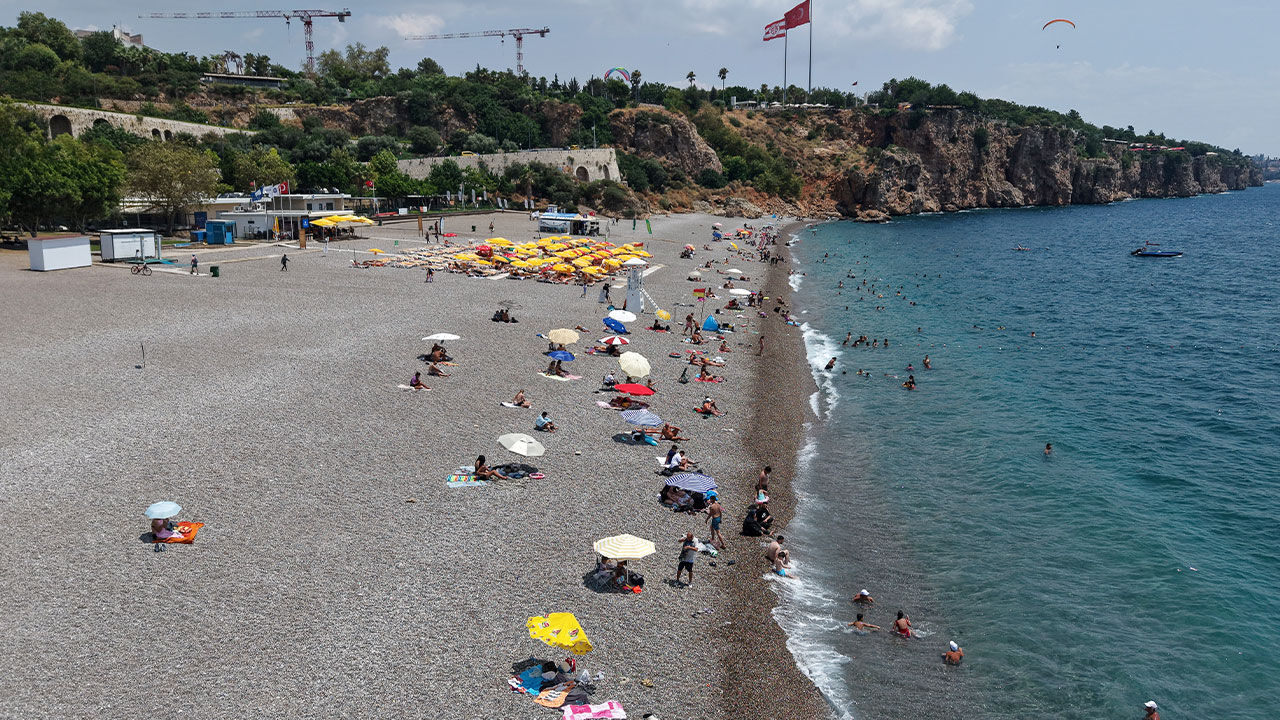 Azbulutlu Hava Sahil1