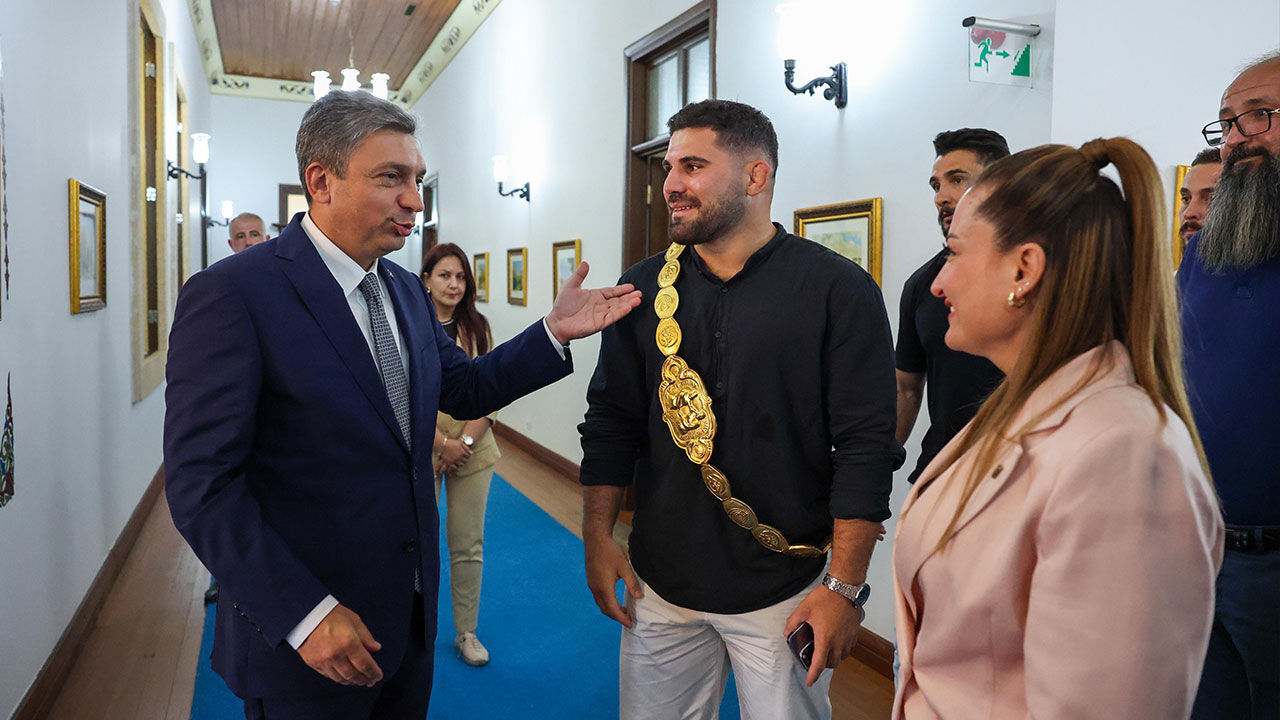 Baspehlivan Vali Ziyaret4