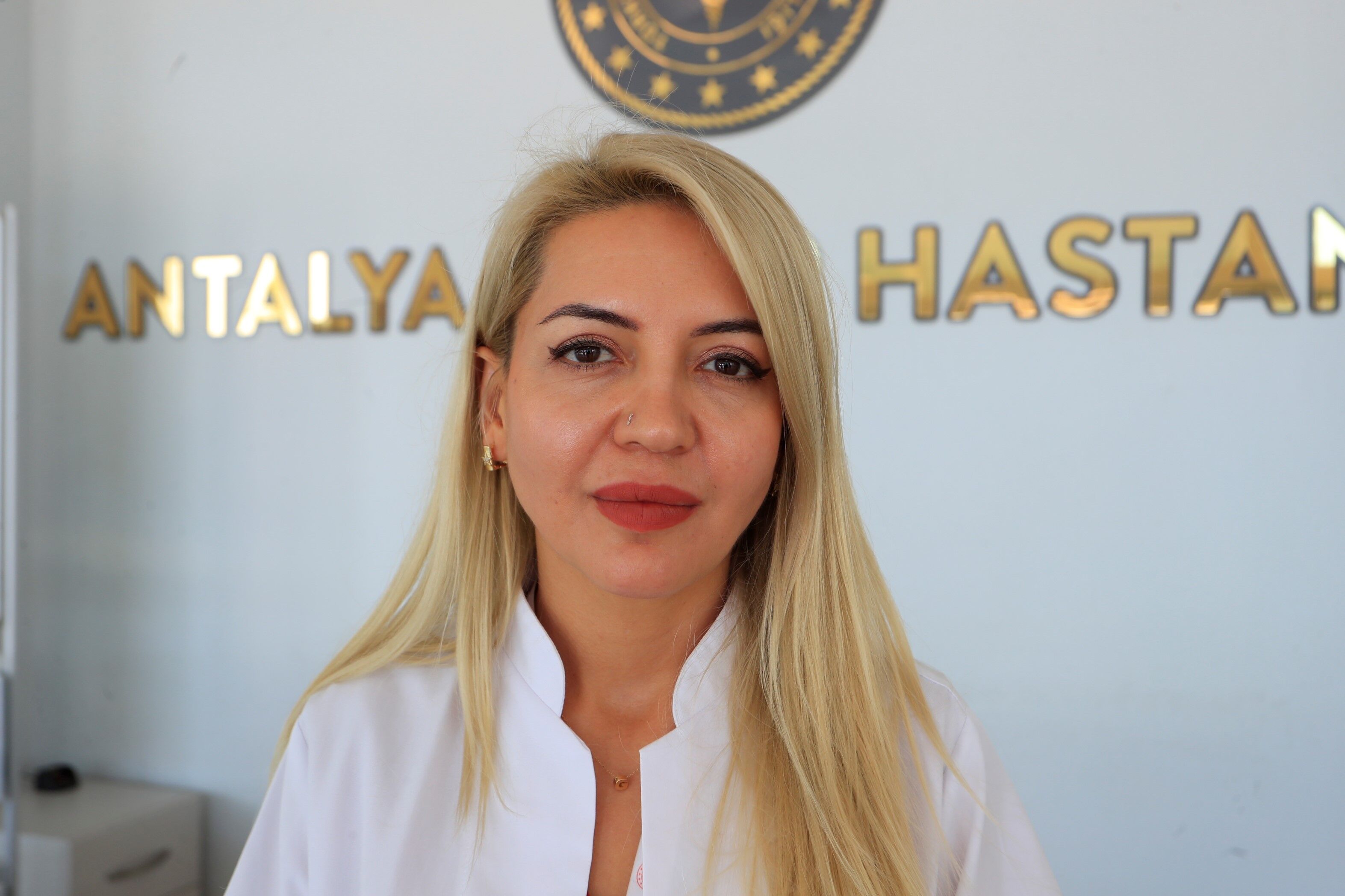 Cemal Battal Organlari Bagislandi3