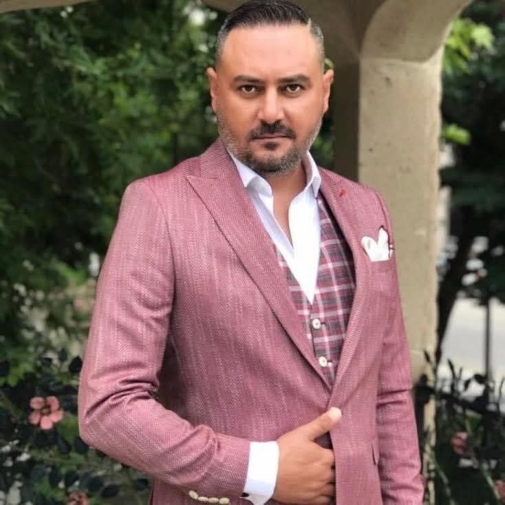 Cemal Battal Organlari Bagislandi4